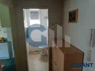 Prodaja, dvosoban stan, 47m², Čukarica, Beograd - image 6