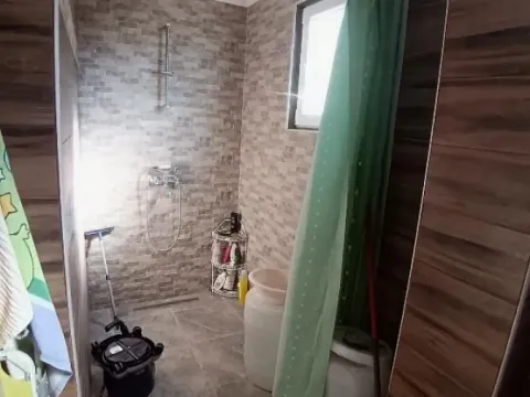 Prodaja, plac, 3900m², Sopot, Beograd - image 16