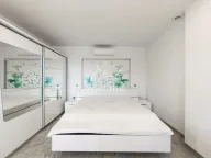 Sale, house, 760m², Đenovići, Herceg Novi - image 24