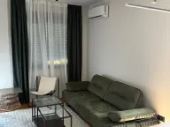 Izdavanje, dvosoban stan, 50m², Zabjelo, Podgorica - image 4