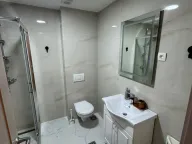 Izdavanje, jednosoban stan, 37m², Bečići, Budva - image 6