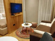 Sale, studio apartment, 28m², Kolašin, Crna Gora - image 10