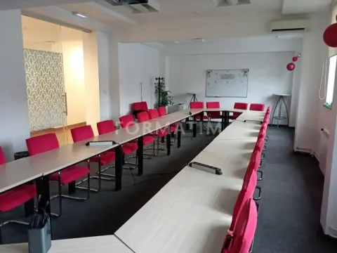 Izdavanje, poslovni prostor, 1603m², Bezanijska Kosa 1, Bežanijska Kosa Sve Podlokacije - image 16