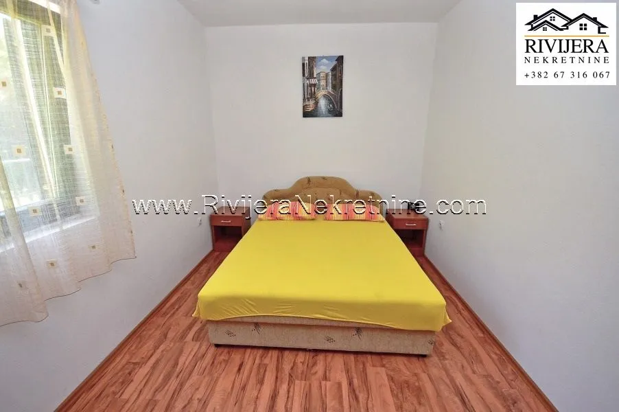 Prodaja, kuća, 267m², Mojdež, Herceg Novi