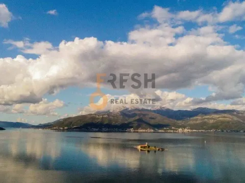 Prodaja, kuća, 1753m², Tivat, Crna Gora - image 8