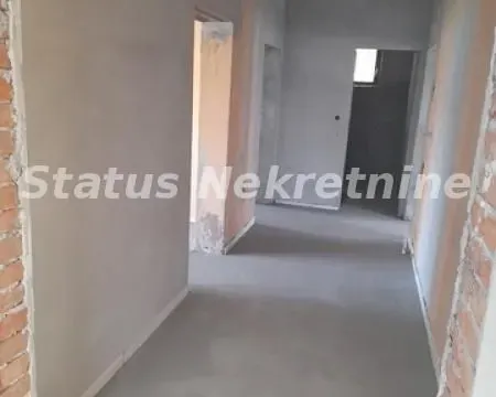 Prodaja, kuća, 250m², Futog, Novi Sad Sve Podlokacije - image 7