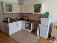 Sale, two bedroom apartment, 59m², Dobrota, Kotor - image 2