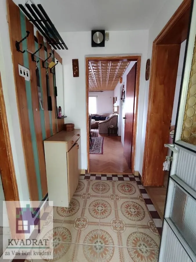 Prodaja, kuća, 180m², Stubline, Obrenovac
