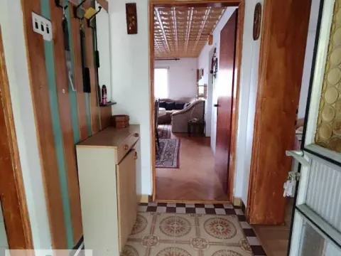 Prodaja, kuća, 180m², Stubline, Obrenovac - image 7