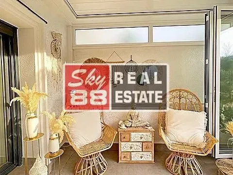 Sale, four bedroom apartment, 175m², Savski Venac, Beograd - image 13