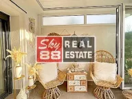 Prodaja, četvorosoban stan, 175m², Savski Venac, Beograd - image 13