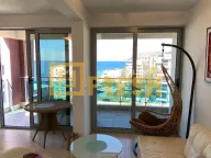 Sale, four bedroom apartment, 175m², Dobre Vode, Bar - image 5