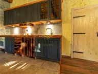 Rent, house, 100m², Barutana, Podgorica - image 7