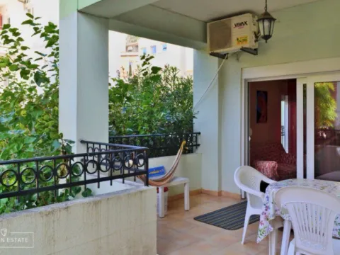 Prodaja, trosoban stan, 64m², Podmaine, Budva - image 4