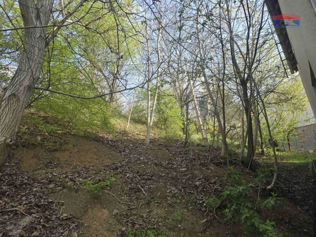 Prodaja, kuća, 104m², Banoštor, Beočin