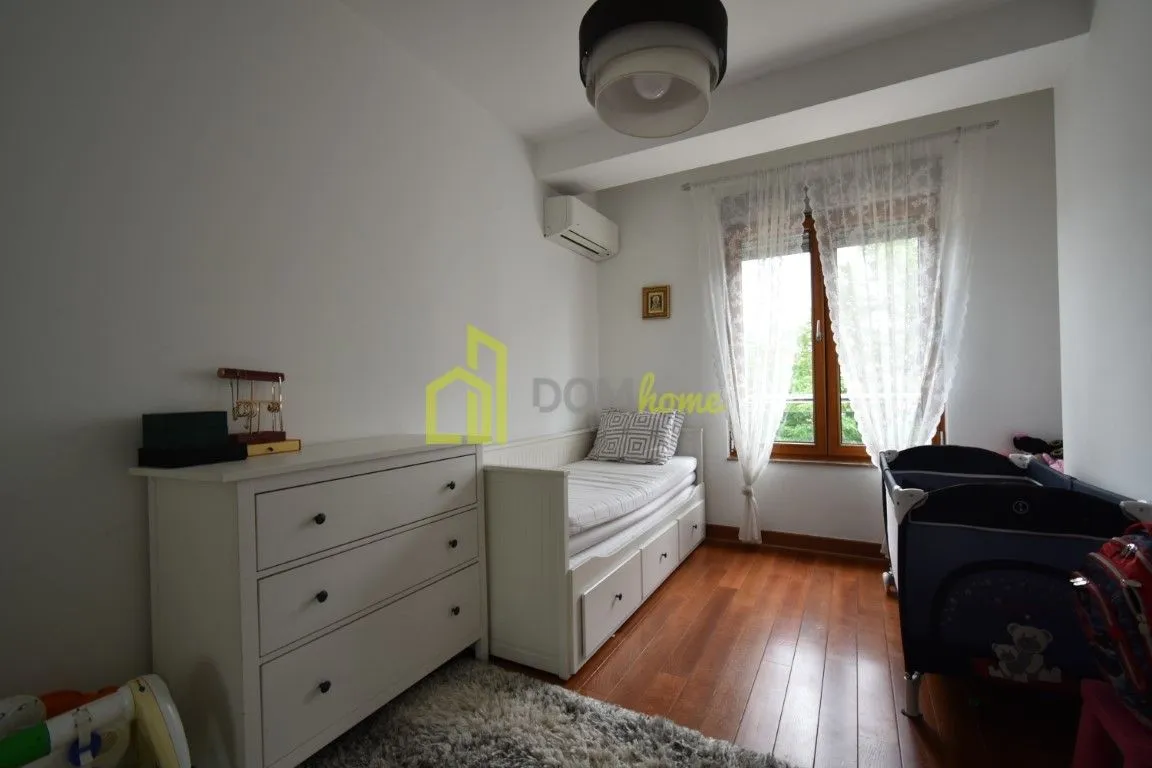 Rent, two bedroom apartment, 80m², Vezirov Most, Podgorica