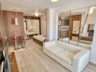 Izdavanje, garsonjera, 33m², Dubovica, Budva - image 6