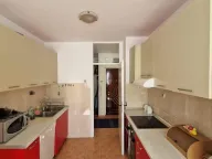 Izdavanje, jednosoban stan, 62m², Preko Morače, Podgorica - image 3
