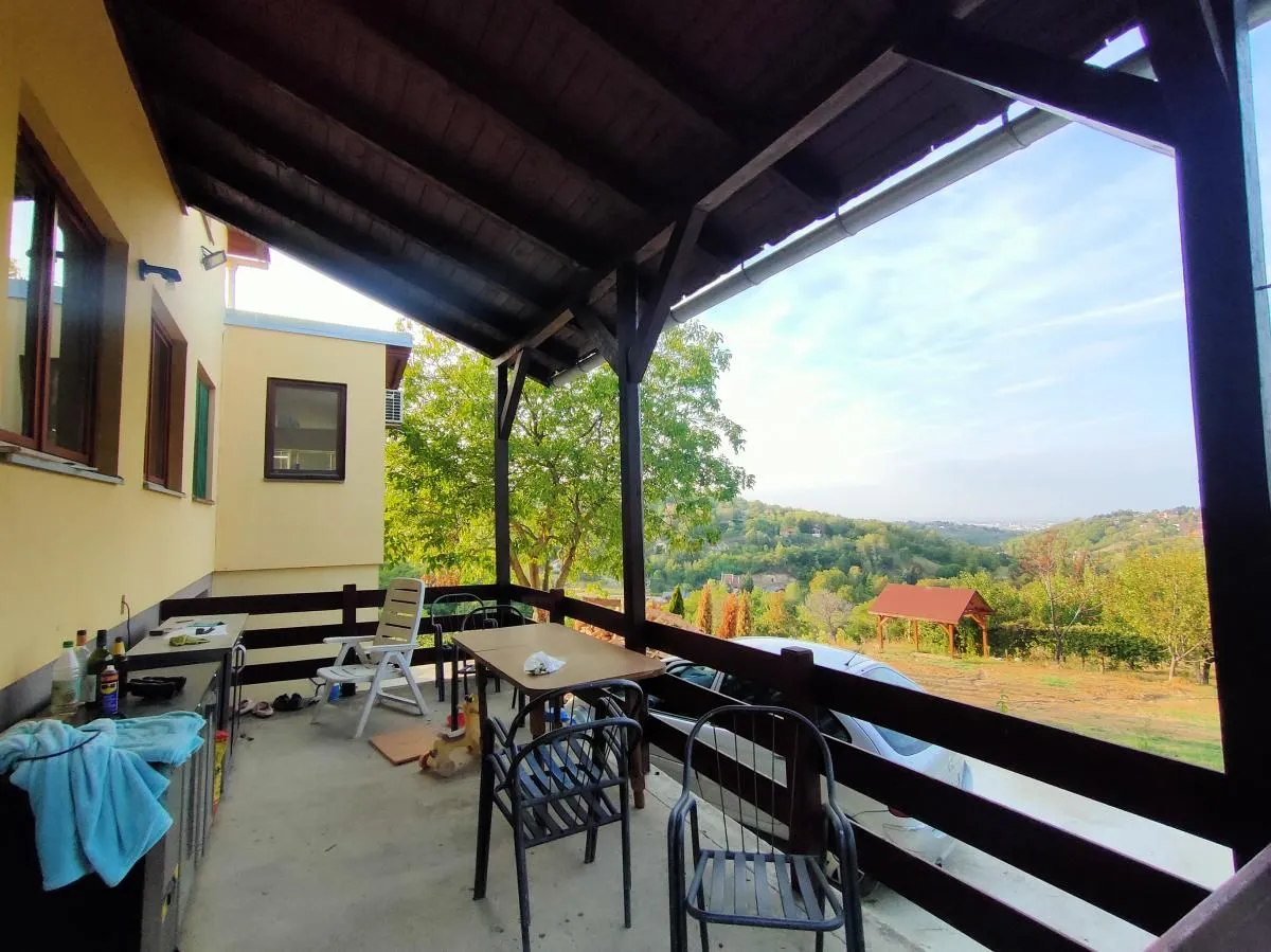 Prodaja, kuća, 180m², Sremska Kamenica, Petrovaradin