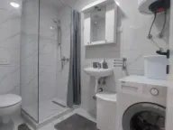 Izdavanje, dvosoban stan, 61m², Zagorič, Podgorica - image 9