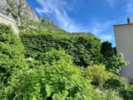 Prodaja, plac, 503m², Tudorovići, Budva - image 4