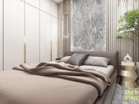 Prodaja, dvosoban stan, 60m², Savski Venac, Beograd - image 12