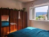 Sale, house, 110m², Mojdež, Herceg Novi - image 8