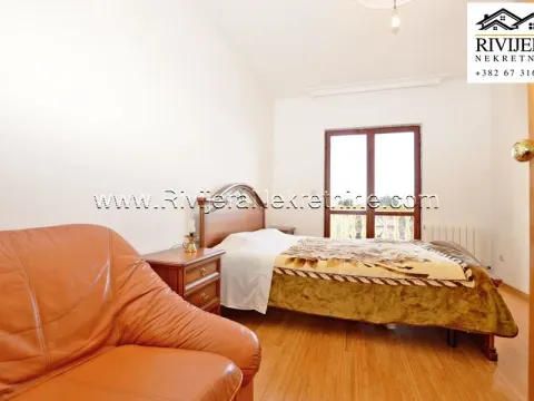 Prodaja, kuća, 320m², Bijela, Herceg Novi - image 15