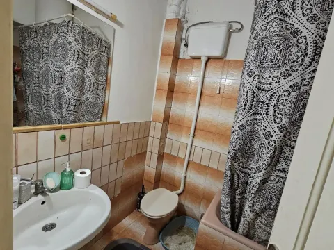 Sale, apartment, 46m², Vukov Spomenik, Zvezdara Sve Podlokacije - image 8