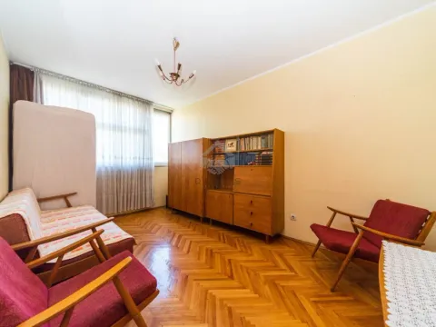 Izdavanje, trosoban stan, 105m², Preko Morače, Podgorica - image 3