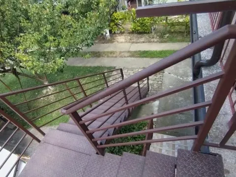 Prodaja, kuća, 148m², Futog, Novi Sad Sve Podlokacije - image 29