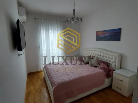 Sale, two bedroom apartment, 69m², Zabjelo, Podgorica - image 8