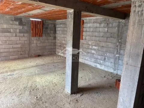 Prodaja, plac, 533m², Lazarevac, Beograd - image 5