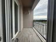 Sale, one bedroom apartment, 43m², Zabjelo, Podgorica - image 2