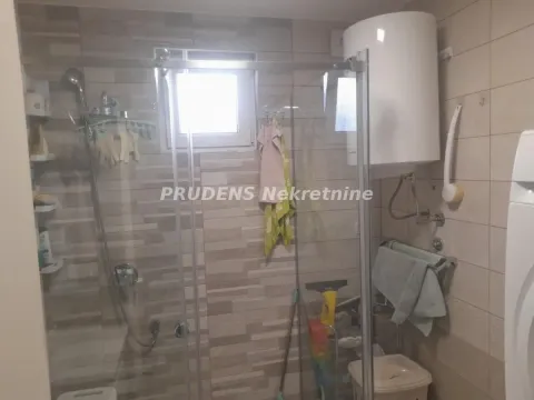 Sale, house, 243m², Surčin, Beograd - image 12