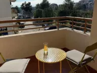 Izdavanje, dvosoban stan, 90m², City Kej, Podgorica - image 5