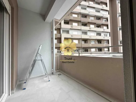 Izdavanje, jednosoban stan, 50m², Central Point, Podgorica - image 7