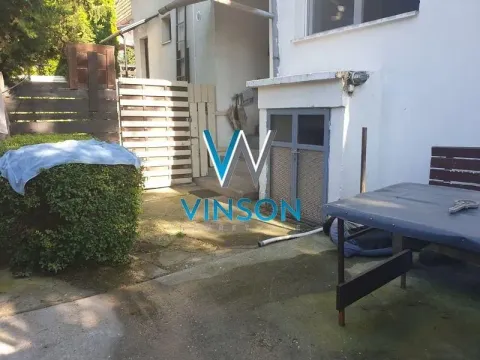 Prodaja, kuća, 69m², Adamovićevo Naselje, Novi Sad Sve Podlokacije - image 16