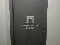 Prodaja, dvosoban stan, 38m², Južni Bulevar, Vračar Sve Podlokacije - image 18