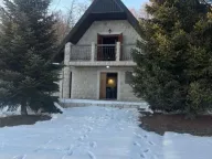 Prodaja, kuća, 90m², Kolašin, Crna Gora - image 7