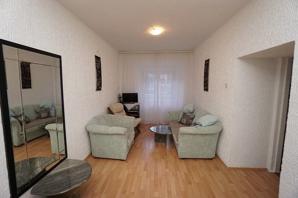 Prodaja, kuća, 192m², Škaljari, Kotor