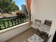 Sale, one bedroom apartment, 40m², Lazi, Budva - image 10