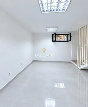 Sale, office space, 64m², Pobrežje, Podgorica - image 4