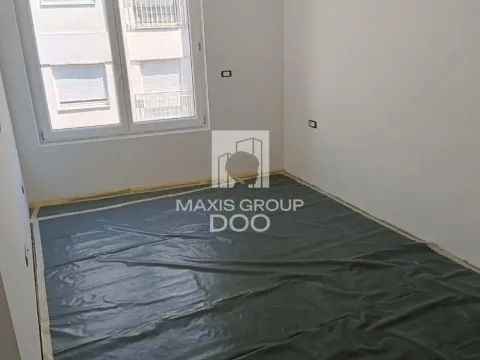 Prodaja, četvorosoban stan, 158m², Vračar Hram, Vračar Sve Podlokacije - image 16