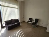 Prodaja, poslovni prostor, 21m², Vranje, Srbija - image 12