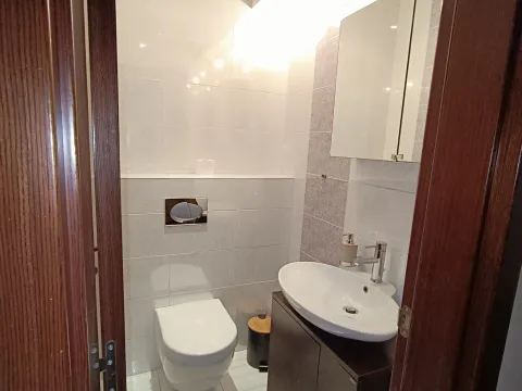 Prodaja, dvosoban stan, 94m², Preko Morače, Podgorica - image 12