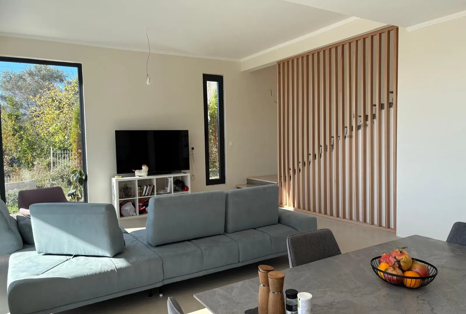 Prodaja, kuća, 180m², Podi, Herceg Novi