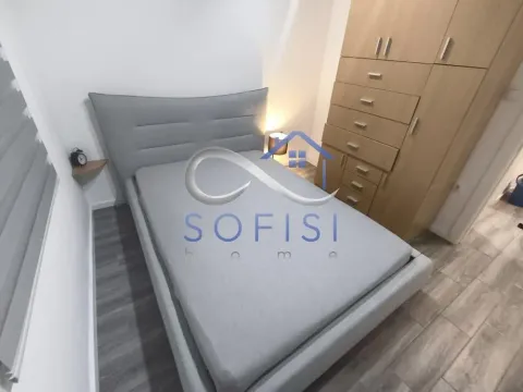 Izdavanje, jednosoban stan, 33m², Adice, Novi Sad Sve Podlokacije - image 10