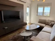 Prodaja, jednosoban stan, 42m², Zabjelo, Podgorica - image 6