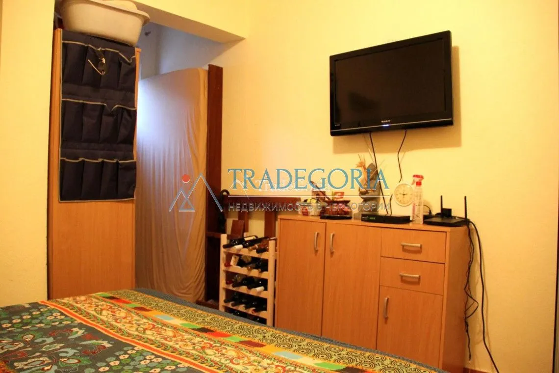 Prodaja, ugostiteljski objekat, 376m², Dobra Voda, Bar